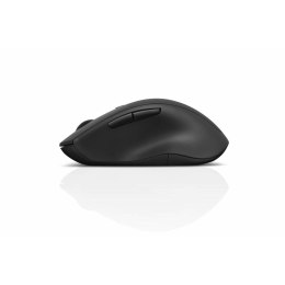 Mouse Lenovo GY50U89282 Black