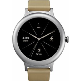 Smartwatch LG Wear 2.0 (Refurbished A+)