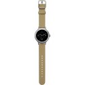 Smartwatch LG Wear 2.0 (Refurbished A+)