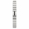 Watch Strap Sony (Refurbished B)