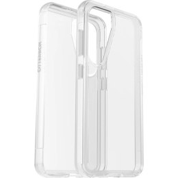 Mobile cover Otterbox 77-91215 Samsung Galaxy S23 Transparent