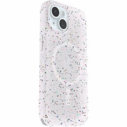 Mobile cover Otterbox LifeProof White
