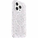 Mobile cover Otterbox LifeProof White