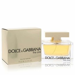 Women's Perfume Dolce & Gabbana EDP The One 75 ml