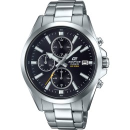 CASIO MOD. EFV-560D-1AVUEF