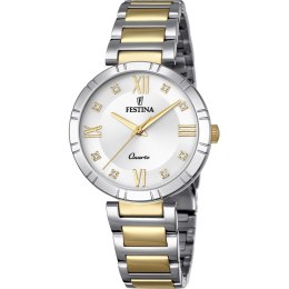 FESTINA WATCHES Mod. F16937/A