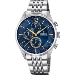 FESTINA WATCHES Mod. F20285/3