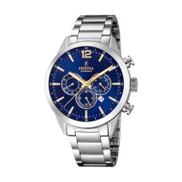 FESTINA WATCHES Mod. F20343/2