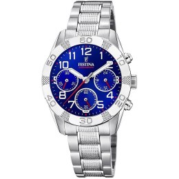 FESTINA WATCHES Mod. F20345/2