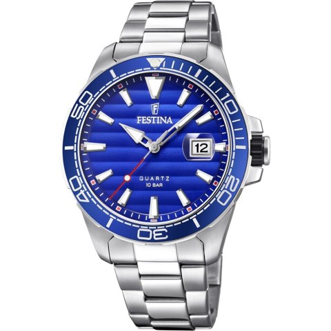 FESTINA WATCHES Mod. F20360/1