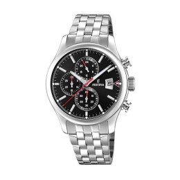 FESTINA WATCHES Mod. F20374/3