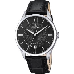 FESTINA WATCHES Mod. F20426/3