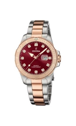 FESTINA WATCHES Mod. F20505/2