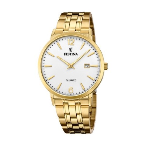 FESTINA WATCHES Mod. F20513/2