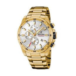 FESTINA WATCHES Mod. F20541/1