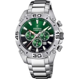 FESTINA WATCHES Mod. F20543/3