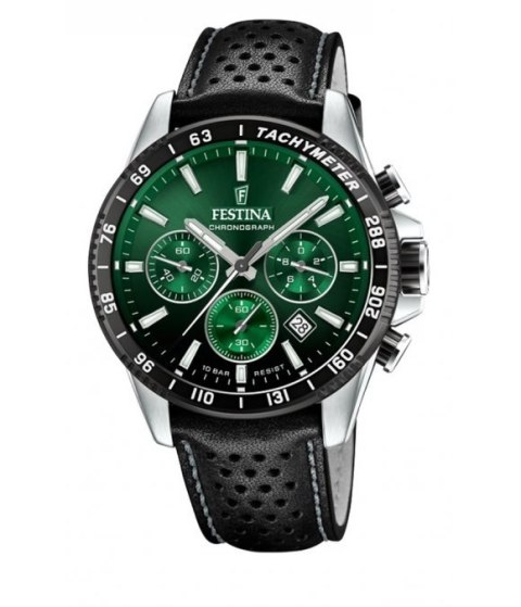 FESTINA WATCHES Mod. F20561/5