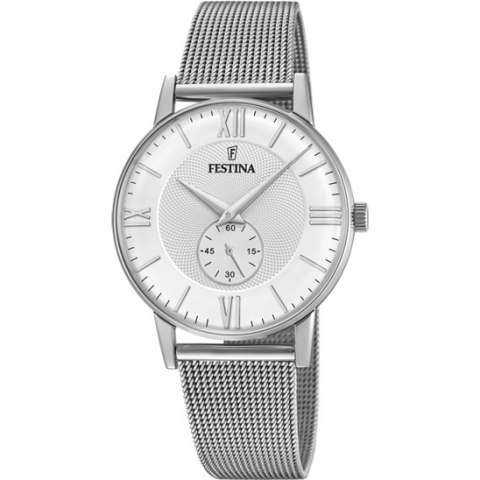 FESTINA WATCHES Mod. F20568/2