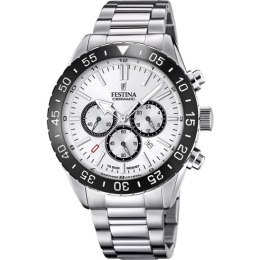 FESTINA WATCHES Mod. F20575/1