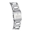 FESTINA WATCHES Mod. F20575/1