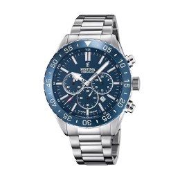 FESTINA WATCHES Mod. F20575/2