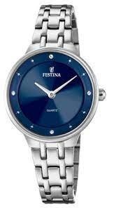 FESTINA WATCHES Mod. F20600/3