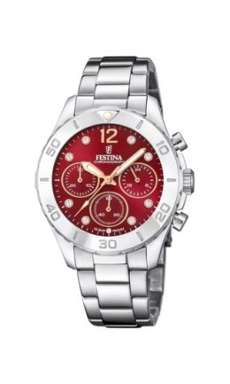 FESTINA WATCHES Mod. F20603/2