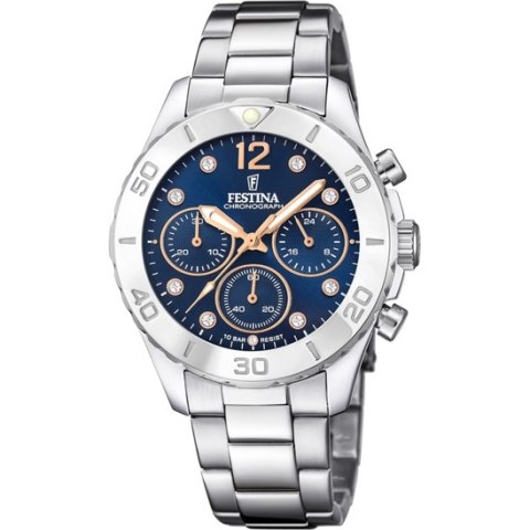 FESTINA WATCHES Mod. F20603/3