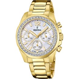 FESTINA WATCHES Mod. F20609/1