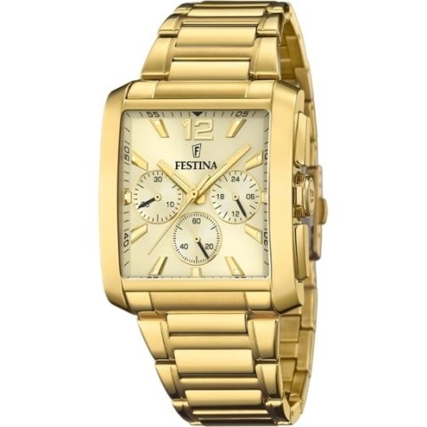 FESTINA WATCHES Mod. F20638/2