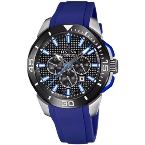 FESTINA WATCHES Mod. F20642/1