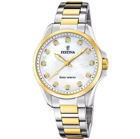 FESTINA WATCHES Mod. F20655/1