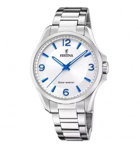 FESTINA WATCHES Mod. F20656/1