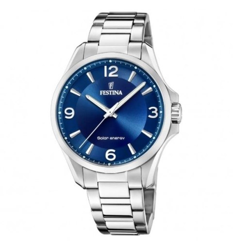 FESTINA WATCHES Mod. F20656/2