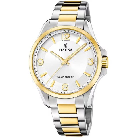 FESTINA WATCHES Mod. F20657/1