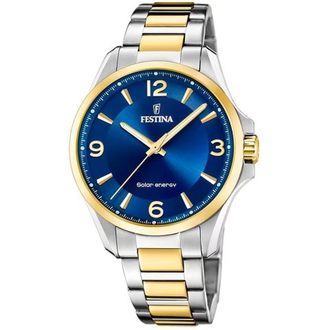 FESTINA WATCHES Mod. F20657/4