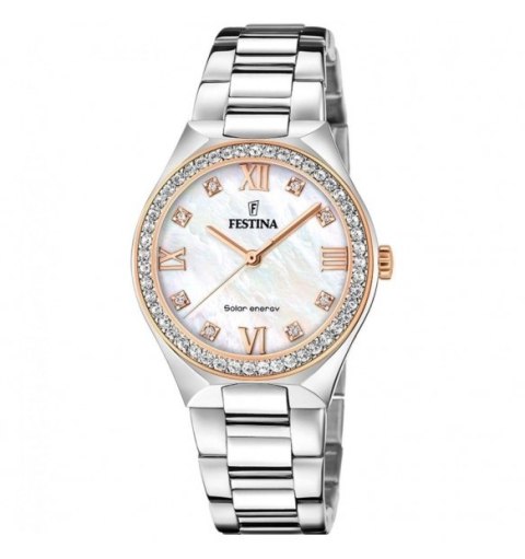 FESTINA WATCHES Mod. F20658/1