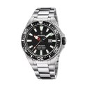 FESTINA WATCHES Mod. F20663/3