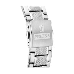 FESTINA WATCHES Mod. F20668/1