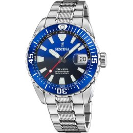 FESTINA WATCHES Mod. F20669/1