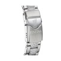 FESTINA WATCHES Mod. F20669/3