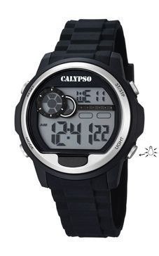 CALYPSO WATCHES Mod. K5667/1