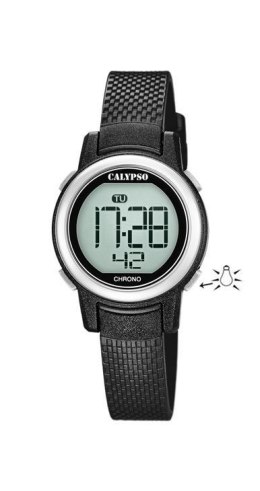 CALYPSO WATCHES Mod. K5736/3