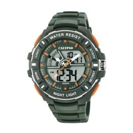 CALYPSO WATCHES Mod. K5769/5