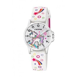 CALYPSO WATCHES Mod. K5776/4