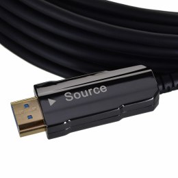 HDMI Cable Unitek C11072BK-10M 10 m