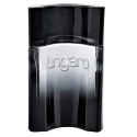 Men's Perfume Emanuel Ungaro EDT Ungaro Masculin 90 ml