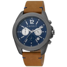 Men's Watch Esprit ES1G159L0045