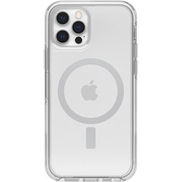 Mobile cover Otterbox 77-83342 Transparent iPhone 12 Pro Apple