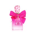 Women's Perfume Juicy Couture EDP Viva La Juicy Petals Please 50 ml